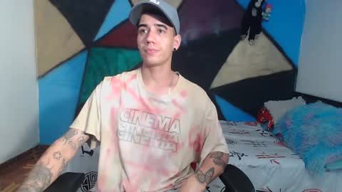 jahn online show from 02-05-25, 09:57