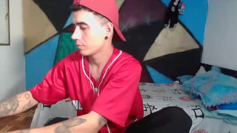 jahn online show from 02-06-25, 04:31