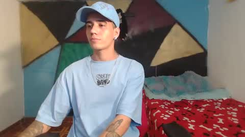 jahn online show from 02-07-25, 04:06