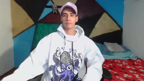 jahn online show from 02-11-25, 04:22