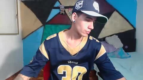 jahn online show from 02-13-25, 03:07