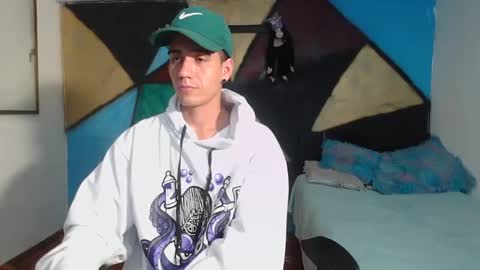 jahn online show from 02-14-25, 05:30