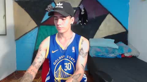 jahn online show from 02-15-25, 06:23