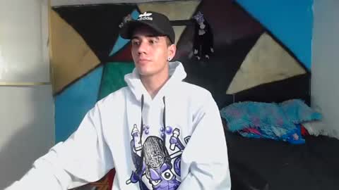 jahn online show from 02-16-25, 03:26