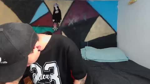 jahn online show from 02-19-25, 08:12