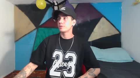 jahn online show from 02-19-25, 11:17