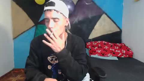 jahn online show from 02-20-25, 07:12