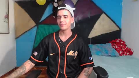 jahn online show from 02-22-25, 07:01