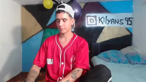 jahn online show from 02-25-25, 06:36