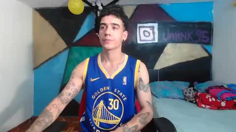 jahn online show from 02-28-25, 03:37