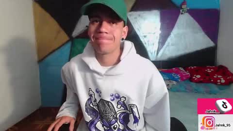 jahn online show from 03-11-25, 06:10