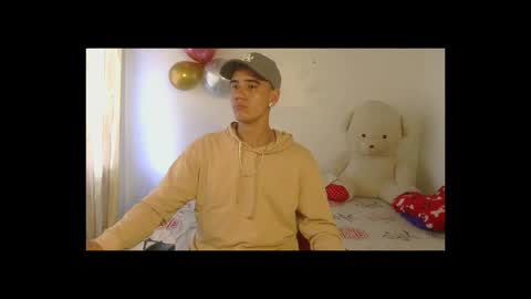 jahn online show from 10-24-25, 03:30