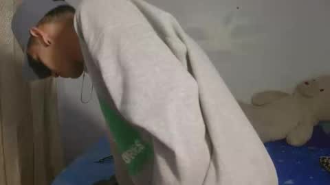 jahn online show from 11-04-25, 04:22