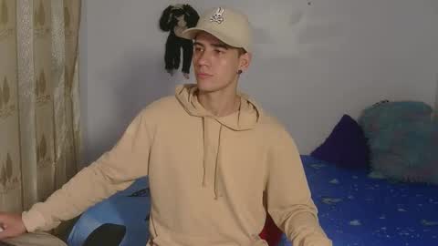 jahn online show from 11-05-25, 08:03