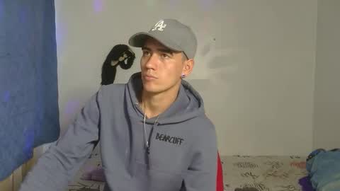 jahn online show from 11-13-25, 04:39