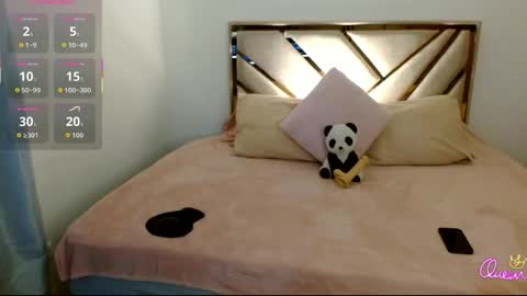 Snapshot of kilye_hernandez chatting on 02-25-26, 06:56 kilye_hernandez online show from 02-25-26, 06:56