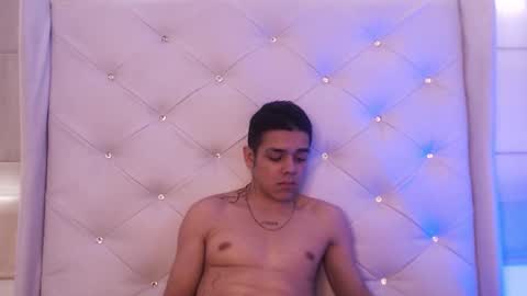 cherry  online show from 01-12-26, 06:46