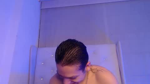 cherry  online show from 01-17-26, 06:07