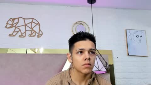 cherry  online show from 02-06-26, 12:30