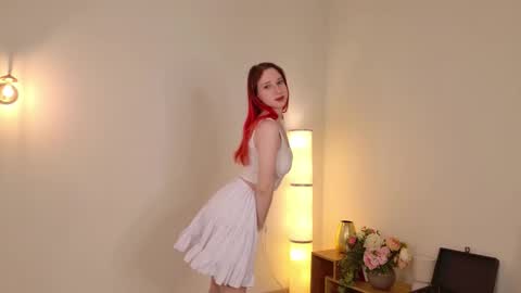 Kim online show from 01-18-26, 01:59