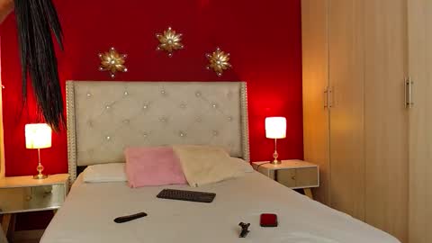 Mia  Kim online show from 02-12-26, 02:23