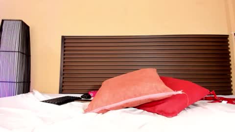 kim online show from 02-27-26, 08:42