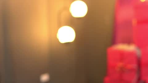 Kim online show from 12-03-25, 12:58