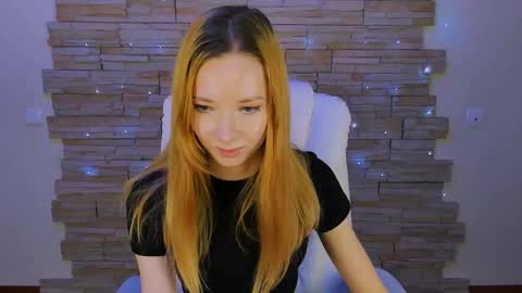 kim_boyd online show from 12-03-24, 05:23