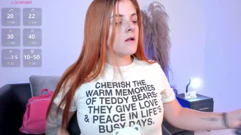 Kim online show from 12-01-25, 12:43