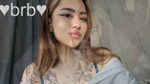 Kim online show from 11-26-25, 08:10