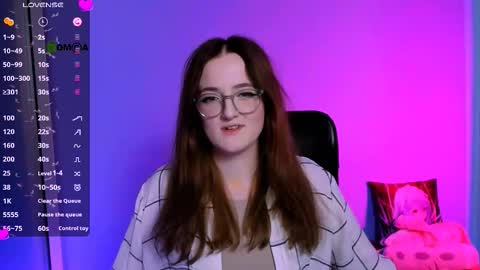 kim_classy online show from 11-25-25, 08:53