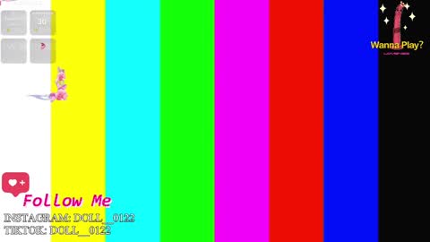 Snapshot of kim_dolls1823 chatting on 11-06-25, 07:42 ISABELLA 3 online show from 11-06-25, 07:42