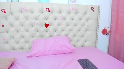 Snapshot of kim_eli chatting on 02-26-25, 08:54 kim_eli online show from 02-26-25, 08:54