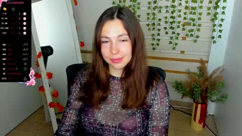 Kim online show from 10-10-25, 12:59