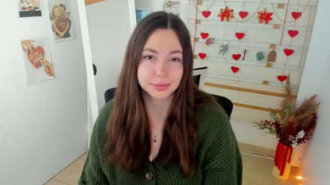 Kim online show from 02-09-26, 01:48