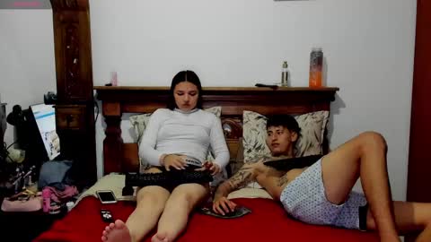 Snapshot of kim_jero chatting on 02-25-25, 11:11 kim_jero online show from 02-25-25, 11:11