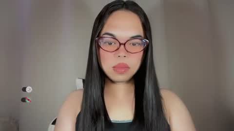 KYLIE online show from 11-30-25, 11:47