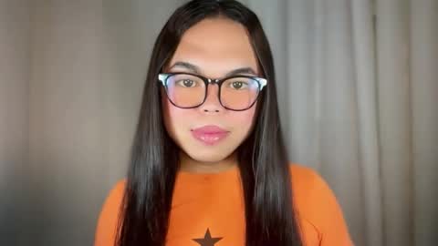 KYLIE online show from 01-19-26, 05:55