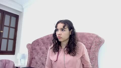 K I M online show from 01-16-25, 11:15