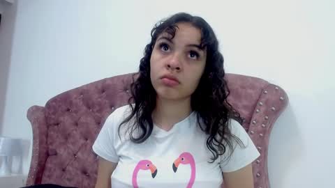 K I M online show from 01-17-25, 11:38