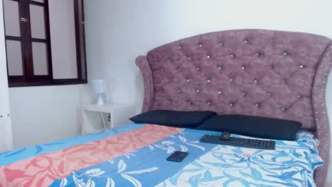 K I M online show from 02-02-25, 12:02