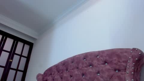 K I M online show from 02-06-25, 12:16