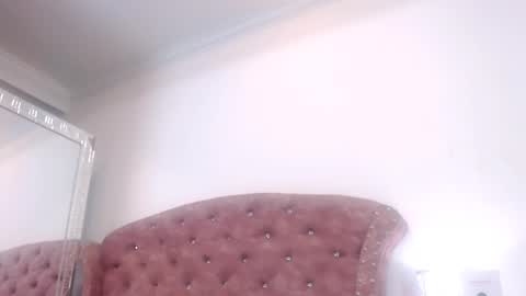 K I M online show from 03-03-25, 12:05
