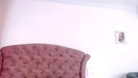 K I M online show from 03-07-25, 01:51