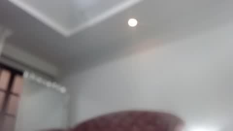 K I M online show from 03-09-25, 12:09