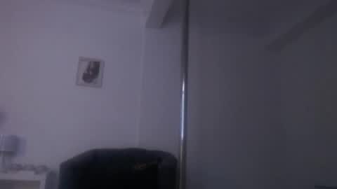 K I M online show from 03-12-25, 08:10