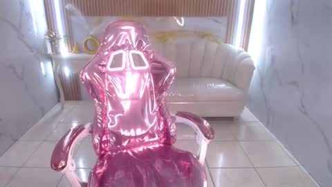 kim_lush_s online show from 01-08-26, 08:11