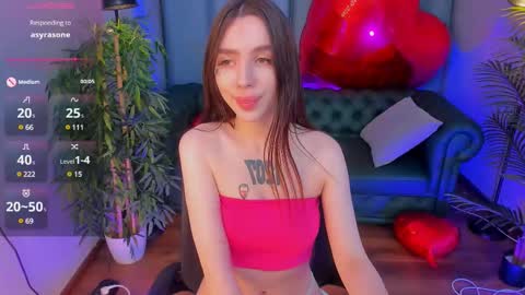 KIM online show from 02-11-25, 09:20