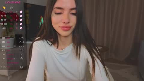 Snapshot of kim_lyn chatting on 01-17-26, 09:18 KIM online show from 01-17-26, 09:18