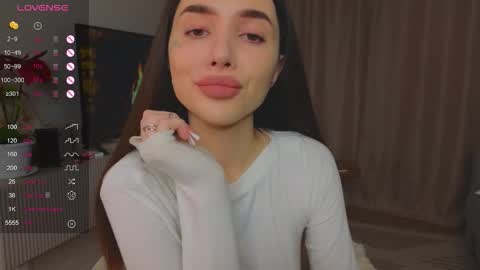 Snapshot of kim_lyn chatting on 01-31-26, 09:24 KIM online show from 01-31-26, 09:24